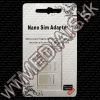Olcsó Universal nano-micro-normal sim adapter set (IT8580)